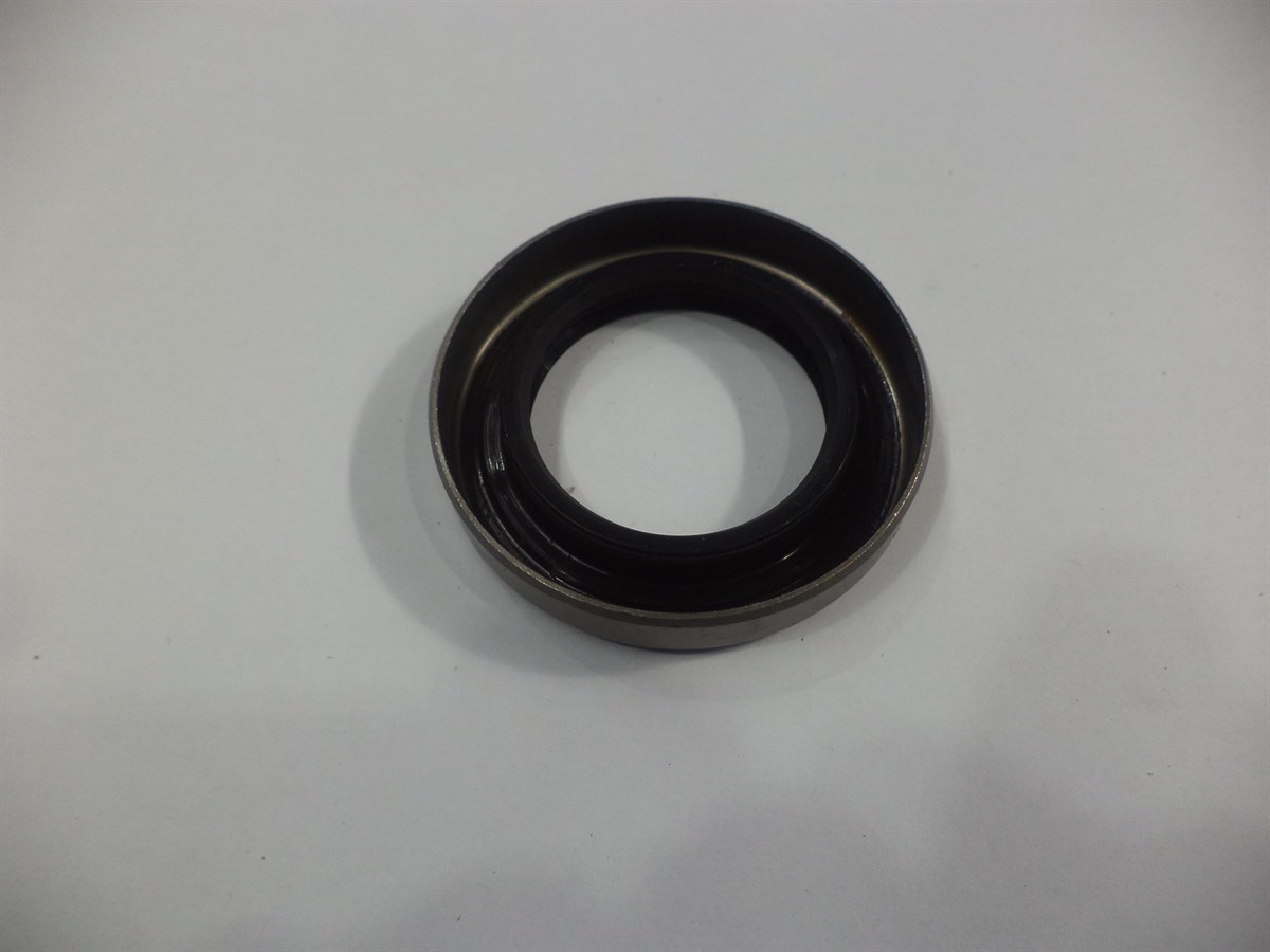 Keçe Trm 480 Arka Aks 35*55*10 Skt 45329