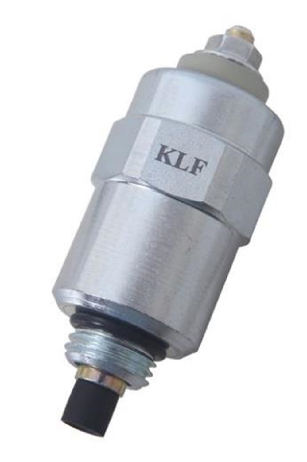 KLFSM643240-Stop Müşürü