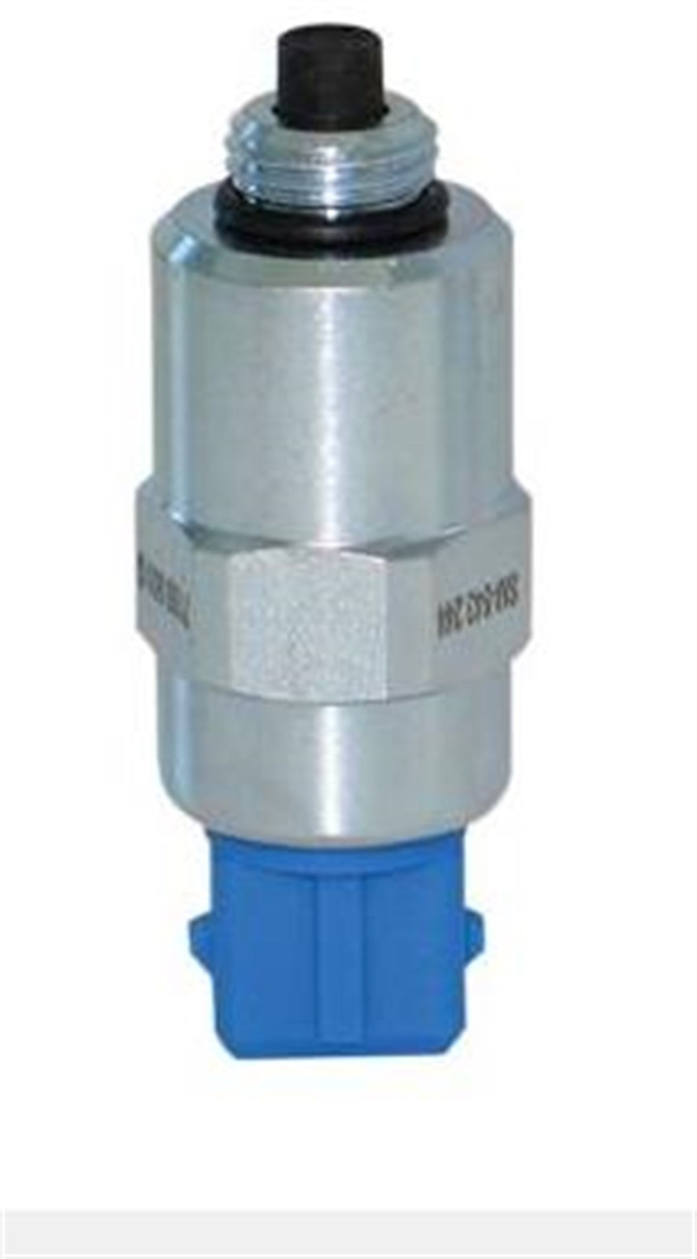 KLFSM643245-Stop Müşürü