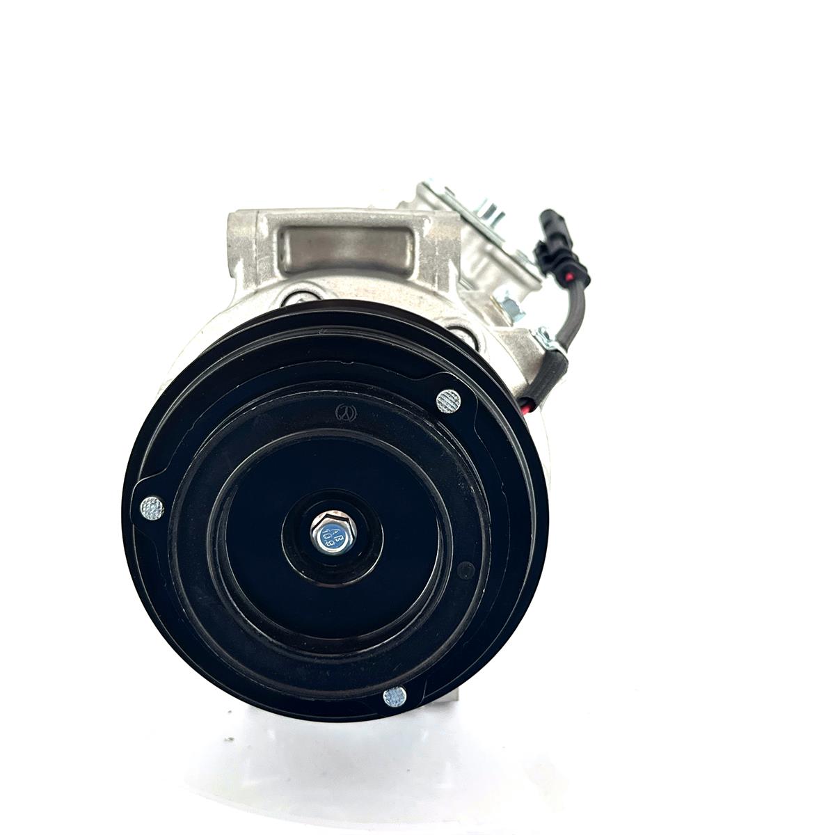 Klima Kompresörü 6PK 110mm Opel Astra K 1.6 Cdti 2015- İnsignia A.b 13367373 42010522 SANDEN8670 39157291 401351739 | LİDPART K13367373