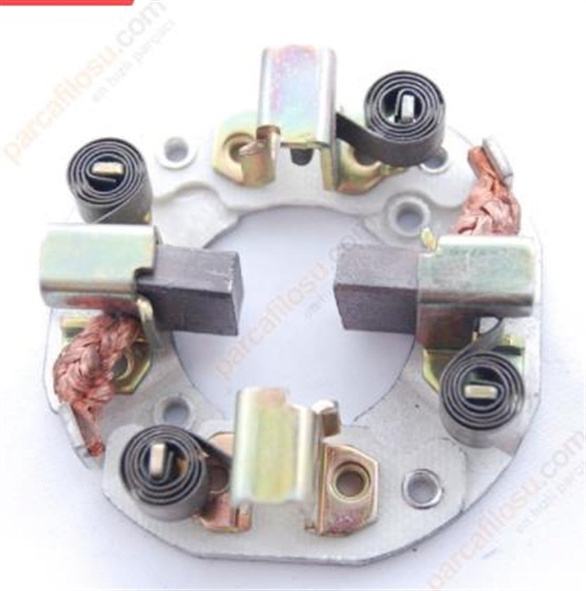 Kömür Yuvası Mako Dks Fıat Palio Siena 2000 Alfa Romeo | Mako 83227131