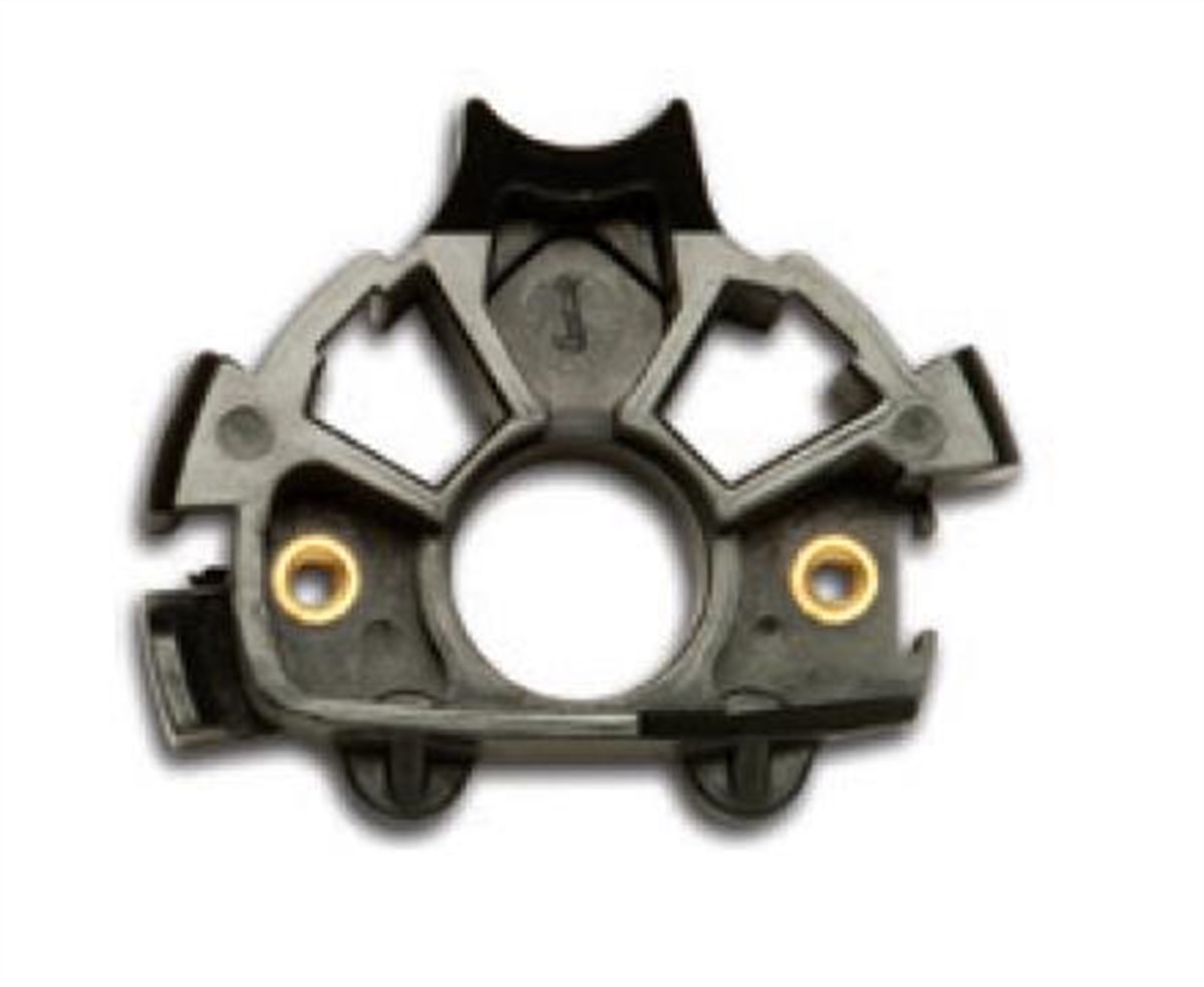 Kömür Yuvası Renault Ford Reno 5-9-19-21 Clio R9 R19 R21 | Mega Va1330