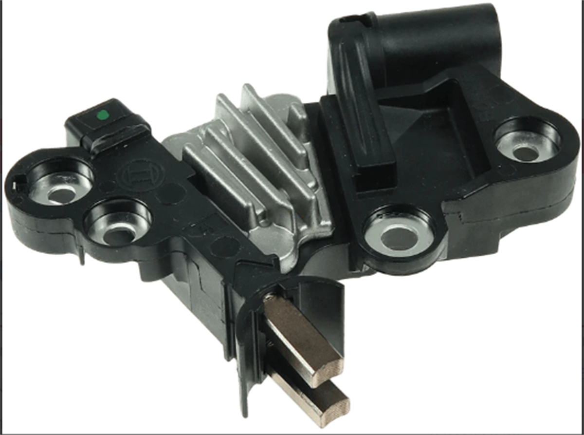 Konjektör 12V Bmw 316 318 320 325 330 520 X3 X5