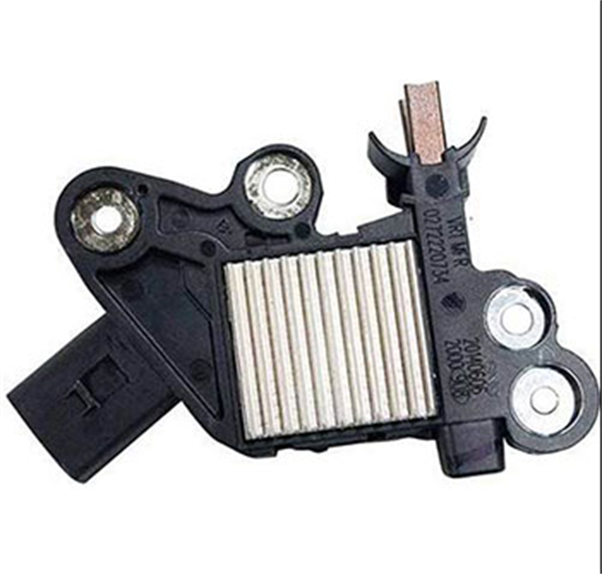 Konjektör 12V Fiat Egea 500 Palio Siena Grand Siena Fiat Grand Siena II (372), Ideapalio Weekend (178DX), Siena II | BOSCH 0272220734