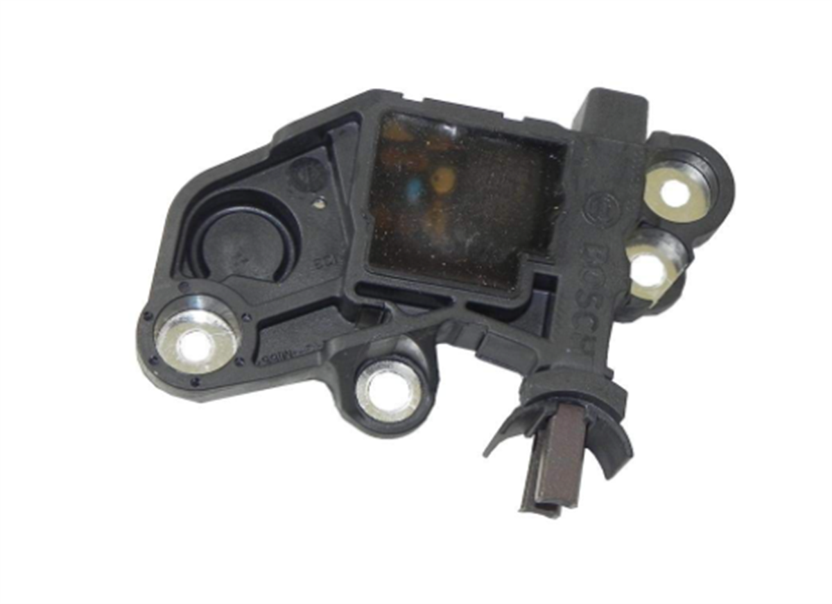 Konjektör 12V Fiat Palio Strada Linea 11- Bravo Punto Dacia Dokker 1.5 DCI Fı Fiat Linea Bravo Punto Dacia Dokker Ducato | BOSCH 0272220733