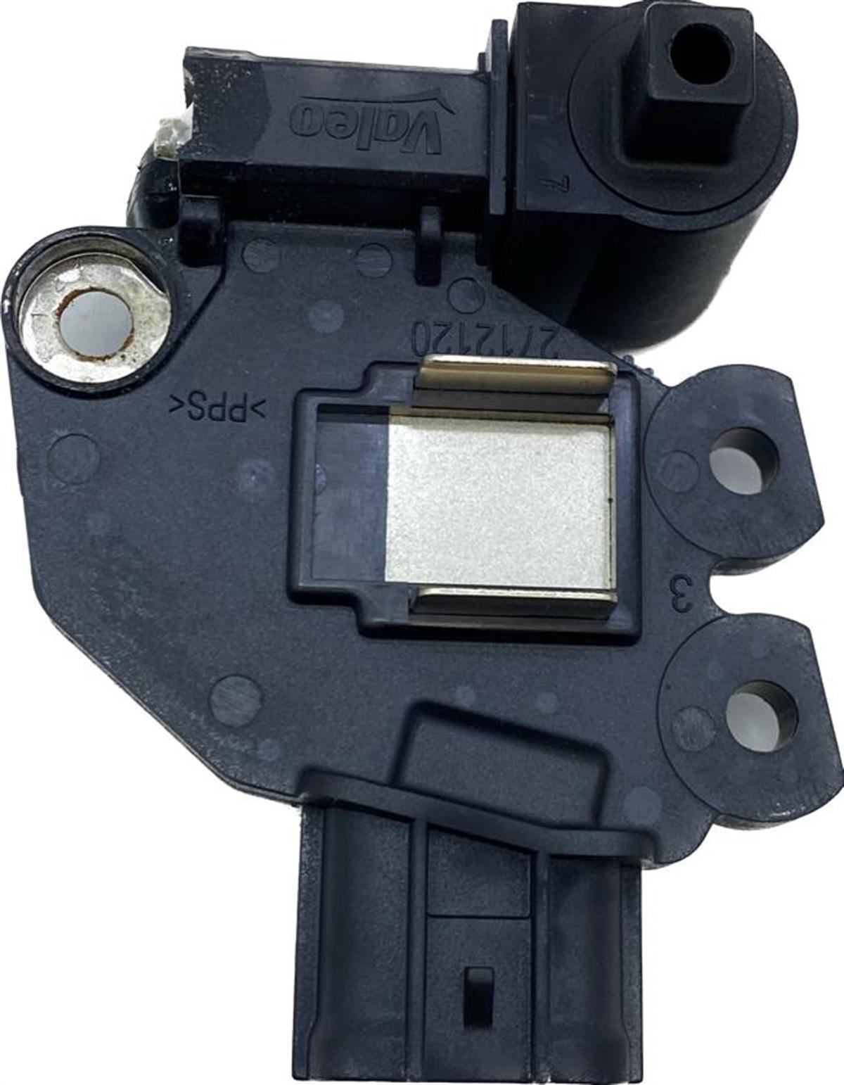 Konjektör 12V Hyundai İ30 Kia Ceed Venga Kia Sportage 373002B300 373702B300 | VALEO 599160