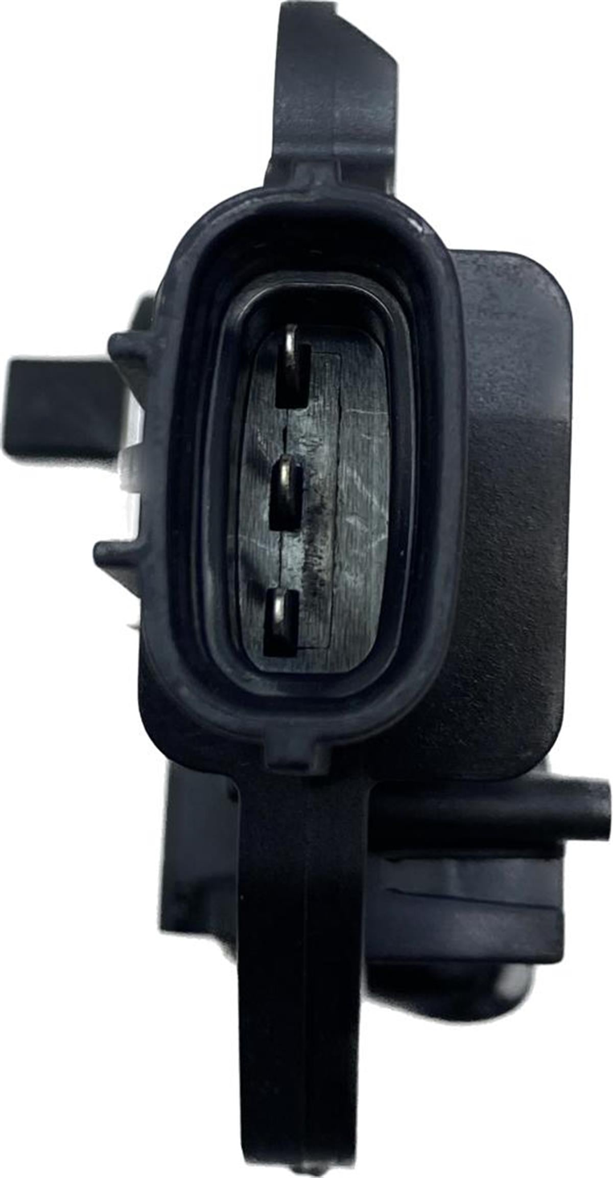 Konjektör 12V Hyundai İ30 Kia Ceed Venga Kia Sportage 373002B300 373702B300 | VALEO 599160