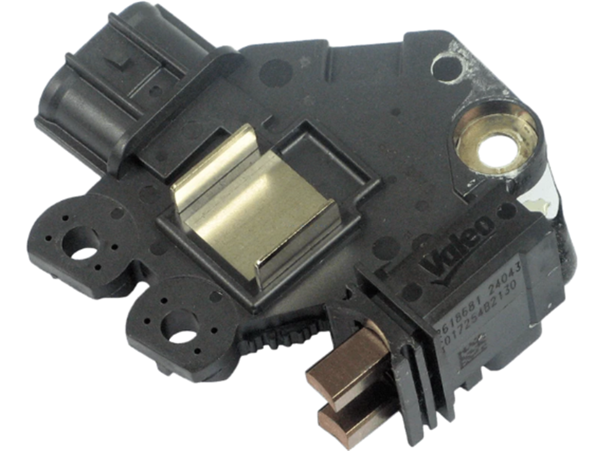 Konjektör 12V Hyundai İ30 Kia Ceed Venga Kia Sportage 373002B300 373702B300 | VALEO 599160