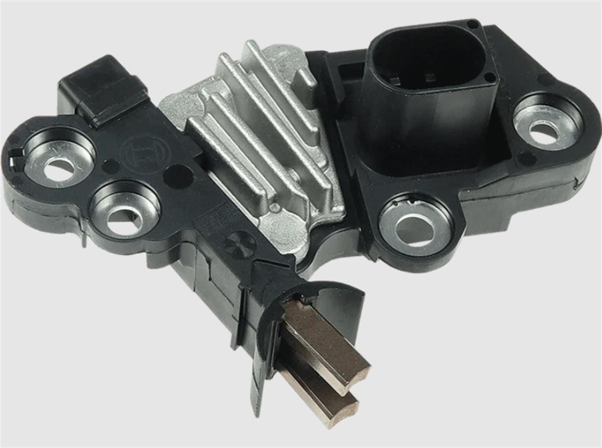 Konjektör 12v Mercedes E-class (w211) E 420 Cdı (06-08), S-class (w221) S420 06-> S 450 Cdı (w211) | Bosch F00m346082