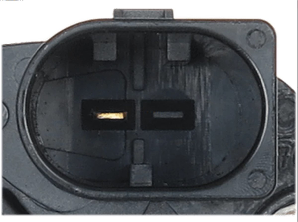 Konjektör 12V Mercedes Vito Viano W204 C204 W212 W166 Viano W639 FG18S128 | VALEO 599249