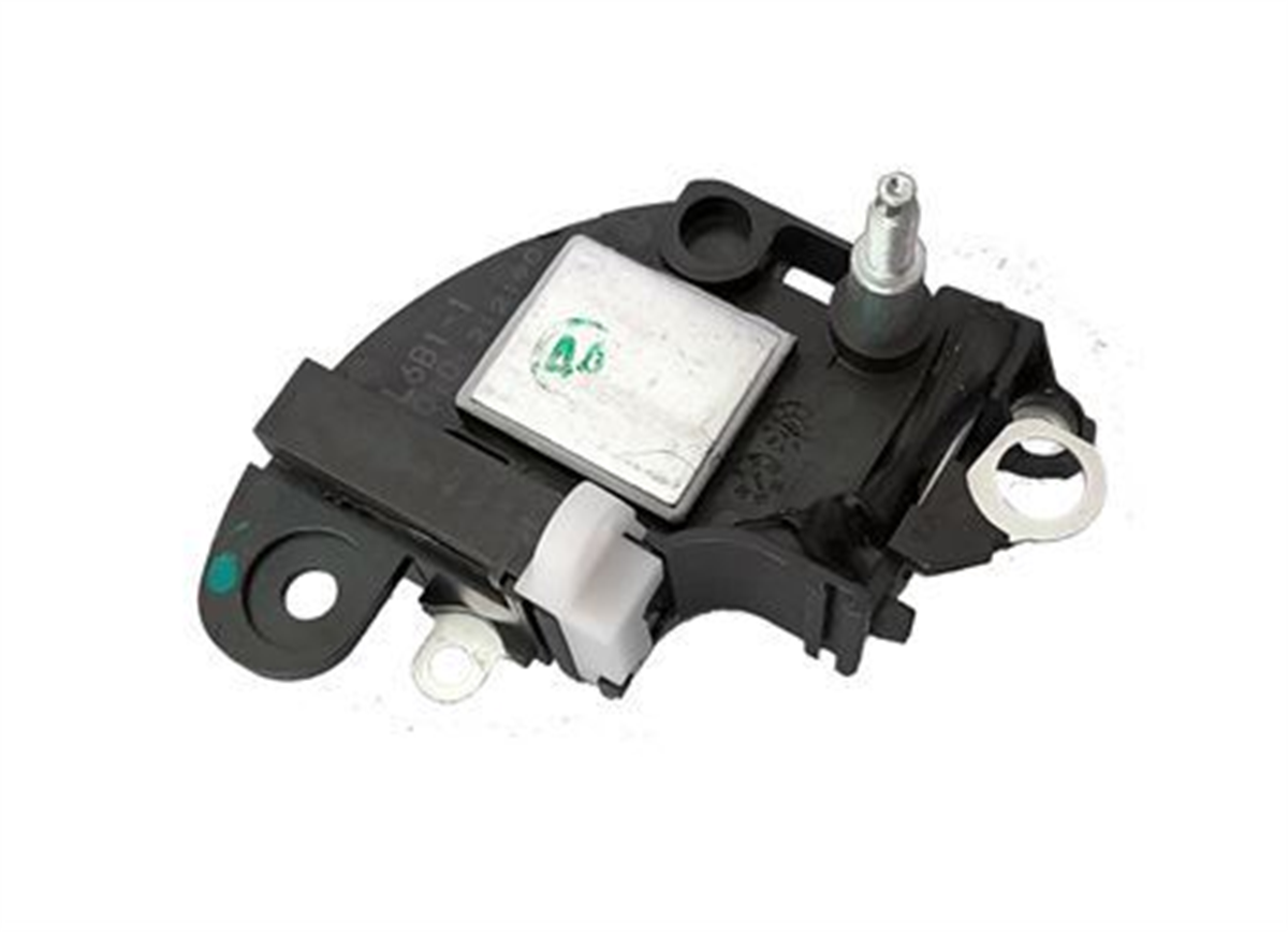 Konjektör 12V Palio Siena Mako Elektro Palio Siena Doblo Jtd Marea 105A