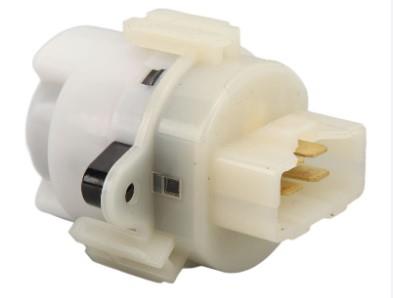 KORE931102D000-Cam Anahtarları