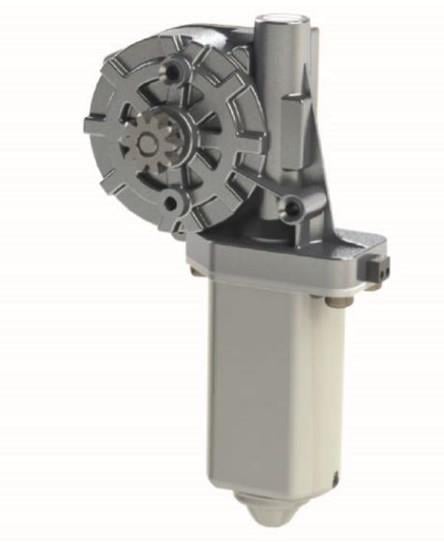 KORMAS5602000121003-Cam Kaldırma Motoru