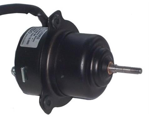 KORMAS5605063120027-Kalorifer Motoru