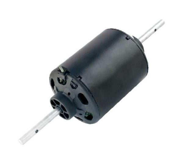 KORMAS5607076120003-Fan Motoru