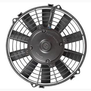 KORMAS5702108120001-Fan Motoru