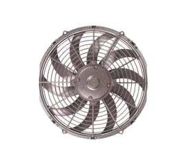 KORMAS5702111120004-Fan Motoru