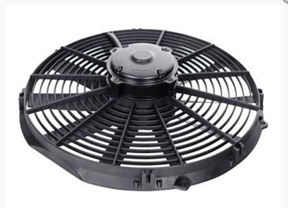 KORMAS5702114240002-Fan Motoru