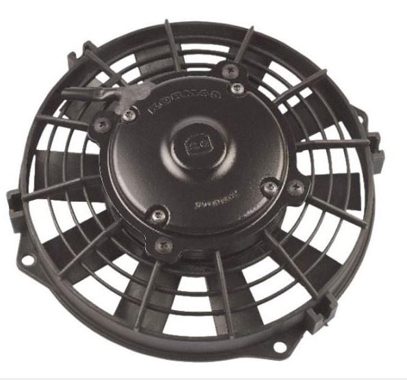 KORMAS5702208120001-Fan Motoru