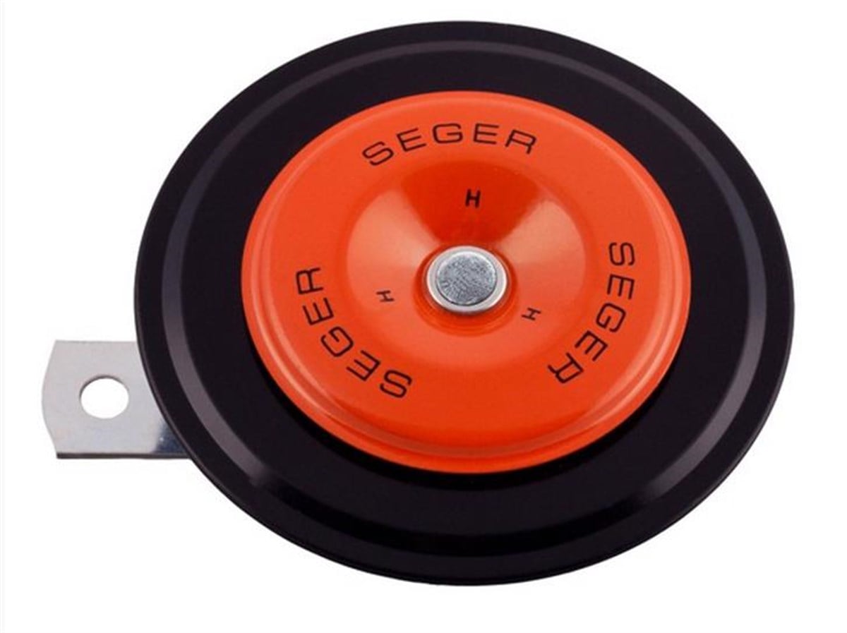 KORNA DİDİT 12V  İNCESES..................45Cİ1200