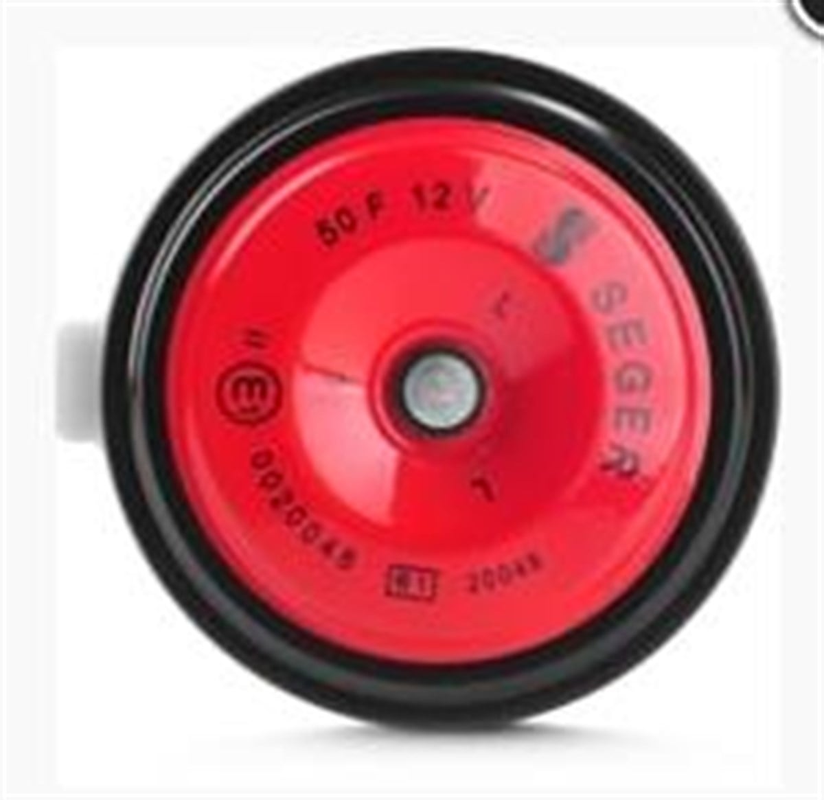 KORNA DİDİT 12V KÜÇÜK RENO SOKETLİ İNCESES........