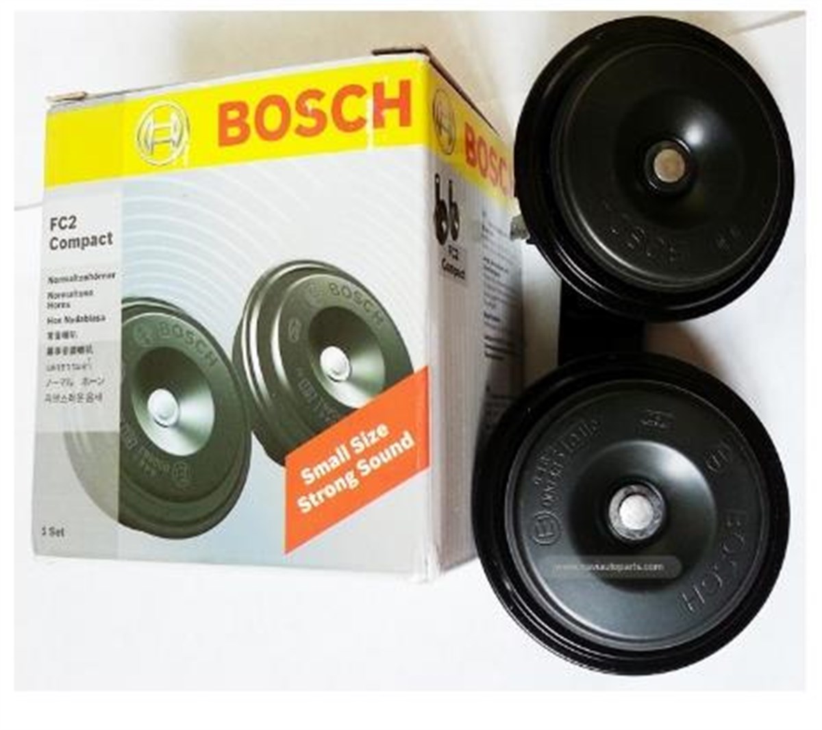 KORNA DİT TAKIMI 0986AH0103