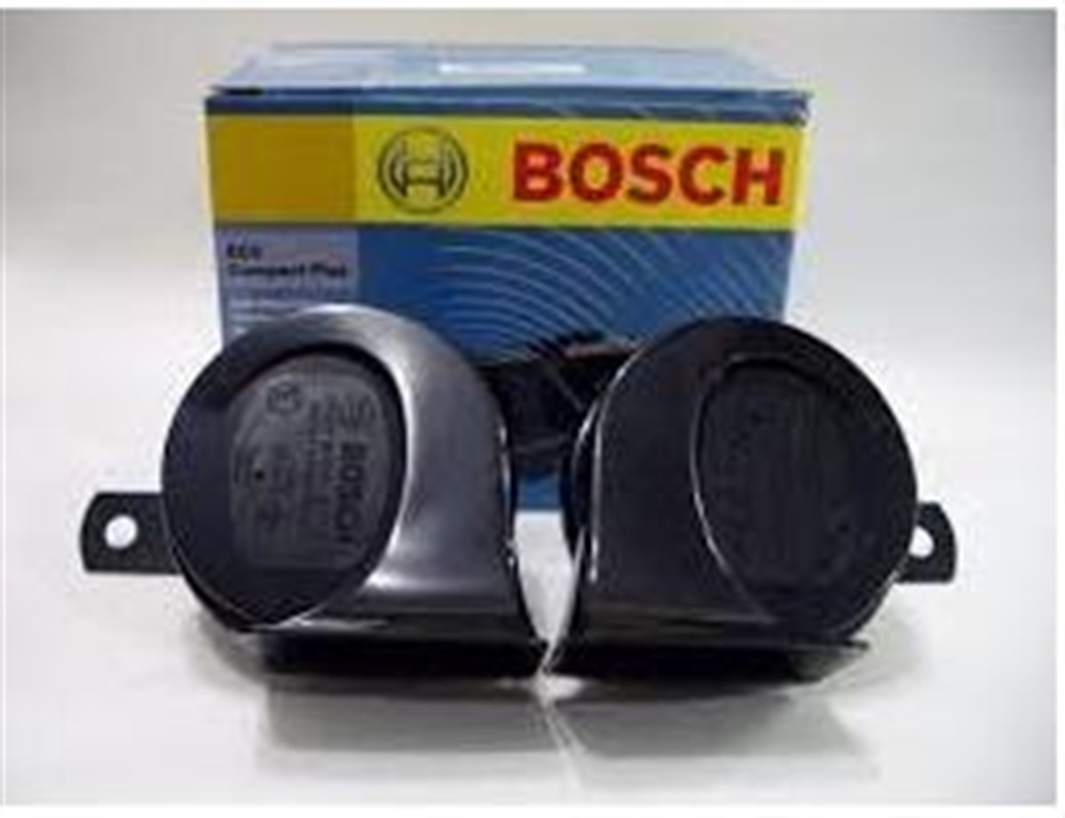 KORNA SALYANGOZ TAKIMI 12V 0986AH0403
