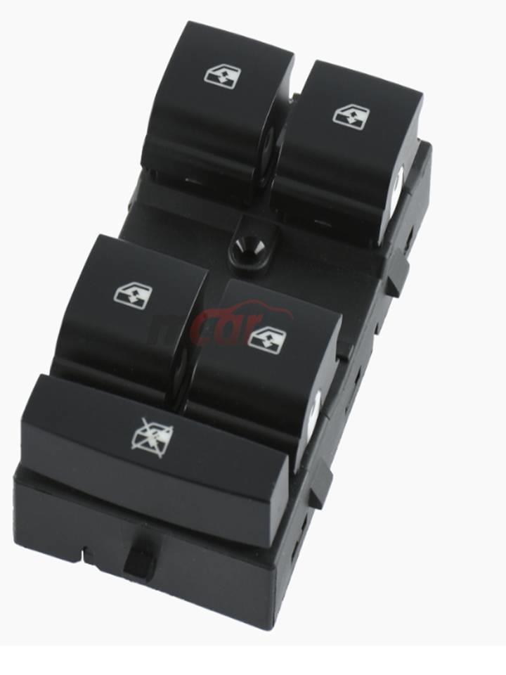 KRAWAN1358-Cam Anahtarları