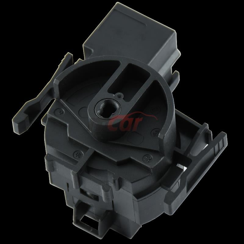 KRAWAN2384-Cam Anahtarları