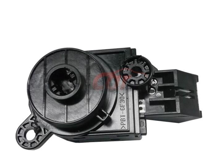 KRAWAN2386-Cam Anahtarları