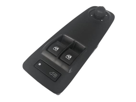 KRAWAN240-Cam Anahtarları