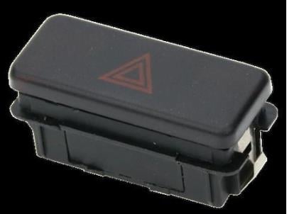 KRAWAN3581-Cam Anahtarları