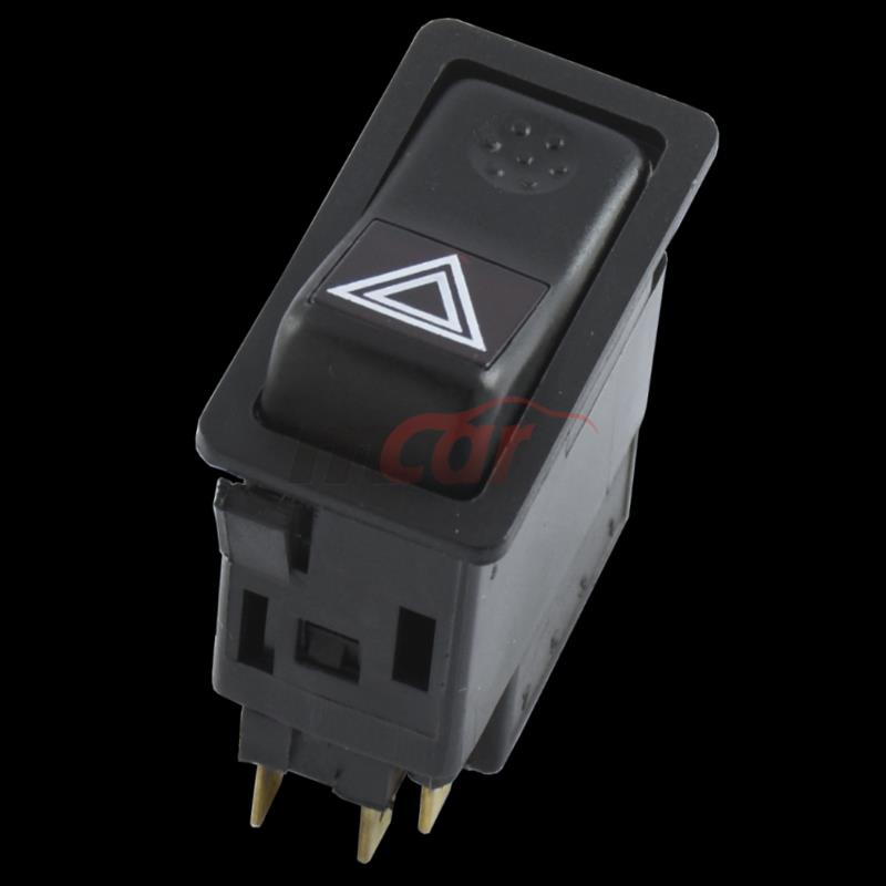KRAWAN5340-Cam Anahtarları