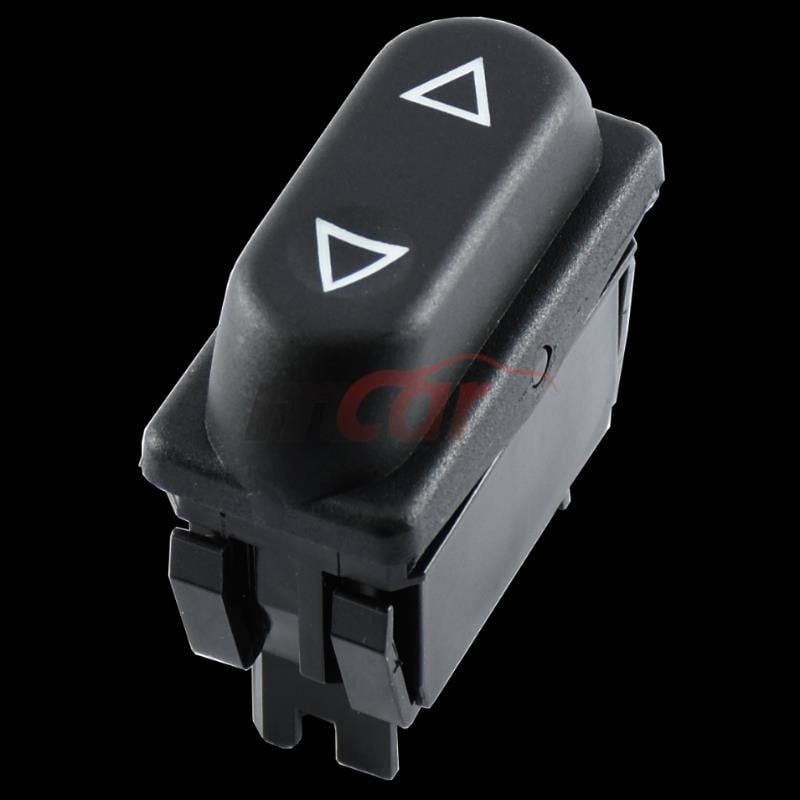 KRAWAN603-Cam Anahtarları