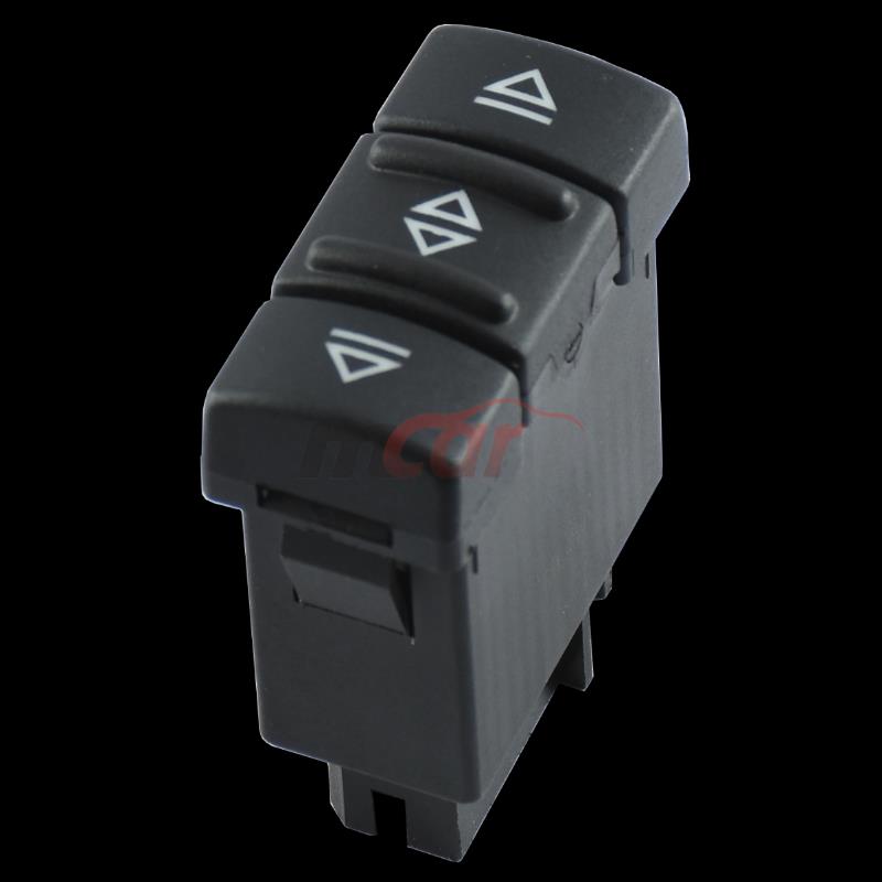 KRAWAN704-Cam Anahtarları