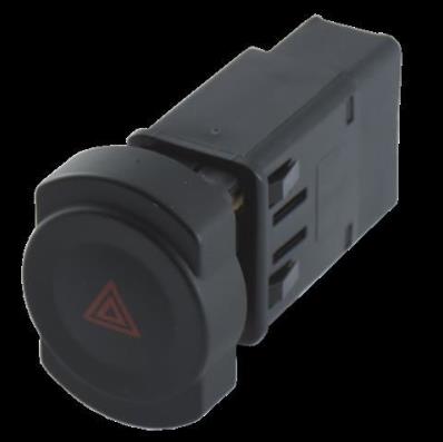 KRAWAN761-Cam Anahtarları