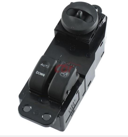 KRAWAN812-Cam Anahtarları