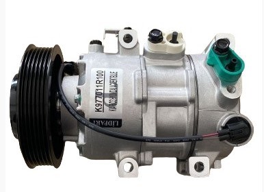 LİDPART977011R100-Klima Kompresörleri
