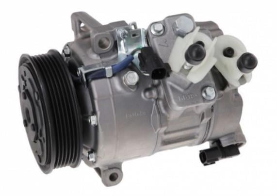 LİDPARTGK2119D629AC-Klima Kompresörleri