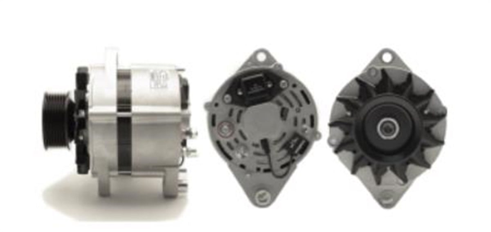 LUCAS61920554-Alternatör Dinamo