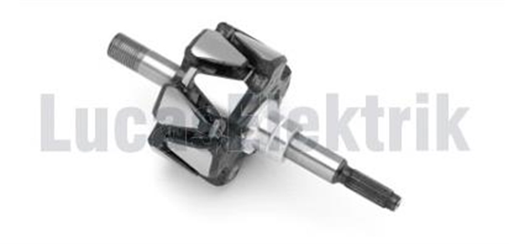 LUCASUET301-Rotor
