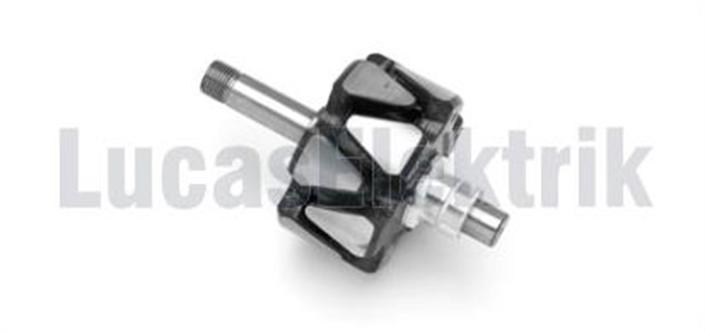 LUCASUET304-Rotor