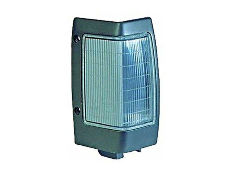 MAHERMHR30764-Kategorisiz