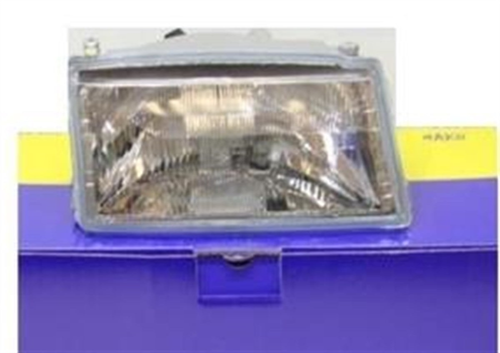 MAKO33441112-Far Komple