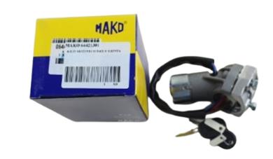 MAKO64421390-Kontak Grubu