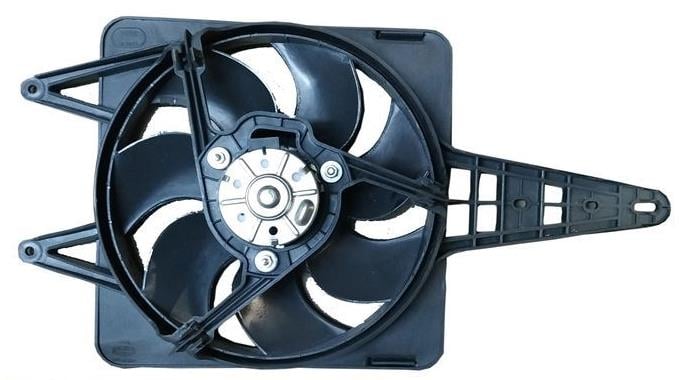 MAKO69402249-Fan Motoru