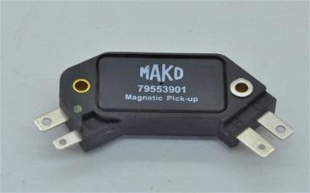 MAKO79553901-Kategorisiz