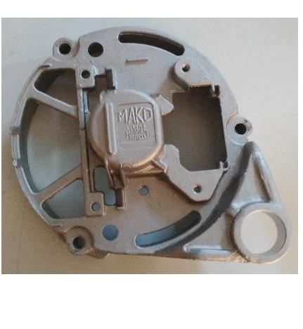 MAKO83629402-Diyot Tablası