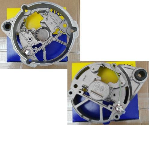 MAKO83629404-Diyot Tablası