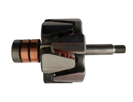 MAKO83649106-Rotor